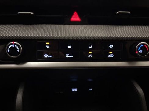 Certified 2023 Kia Sportage LX FWD image 20