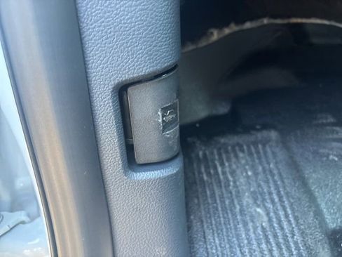 New 2026 Ford F350 XL image 13