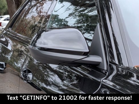 New 2026 Audi Q8 Premium Plus image 11