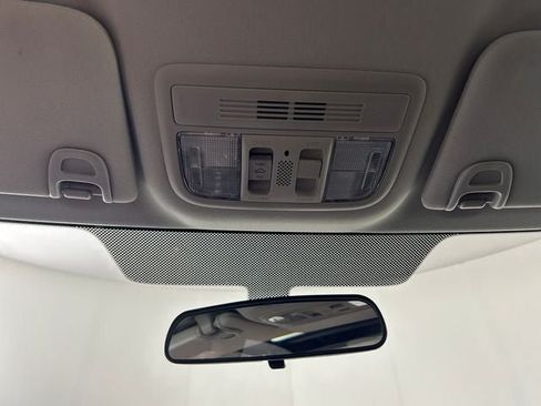 Used 2018 Honda Civic EX image 23