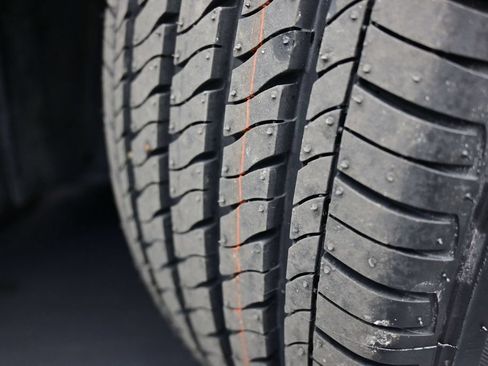 Used 2018 Honda Civic LX image 17