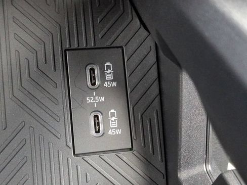 Certified 2025 Toyota Tacoma SR RWD image 21