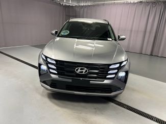 Used 2026 Hyundai Tucson SEL FWD video 2