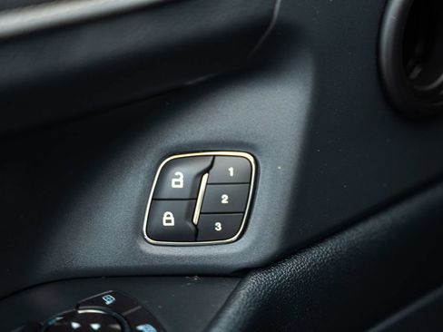Used 2022 Ford Expedition Max XLT AWD/4WD image 48