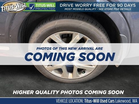 Used 2019 Kia Sorento SX w/ Paint Protection Package AWD/4WD image 5