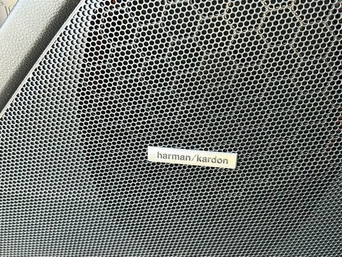 Certified 2023 Subaru Forester Limited image 20