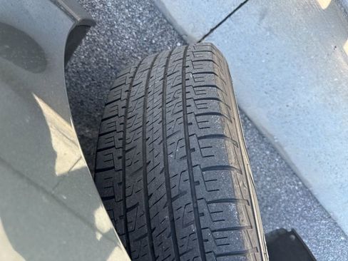 Used 2019 Chevrolet Equinox LT image 14