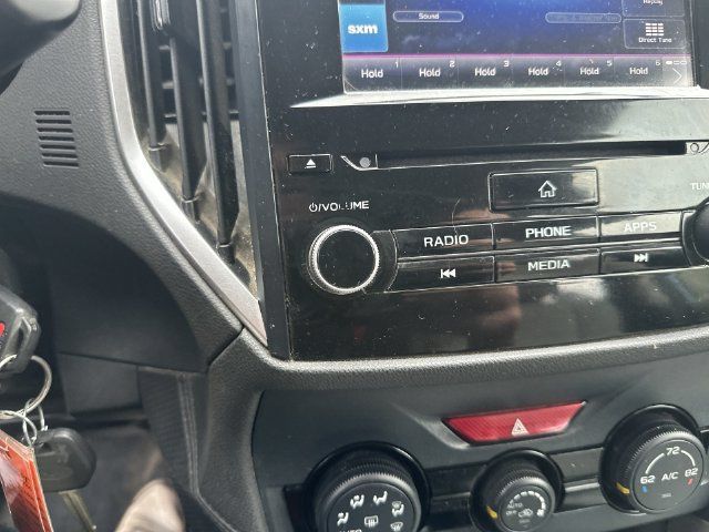 Used 2019 Subaru Forester w/ Alloy Wheel Package AWD/4WD image 14