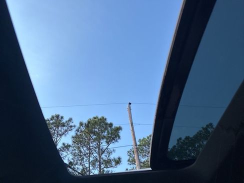 Used 2017 Ford Explorer Limited w/ Equipment Group 301A image 12