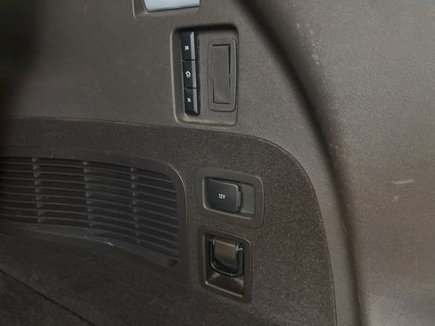 Used 2022 Lincoln Aviator Reserve w/ Equipment Group 201A image 40