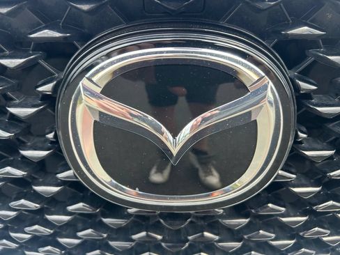 Used 2023 MAZDA CX-30 AWD 2.5 S w/ Preferred Package image 34