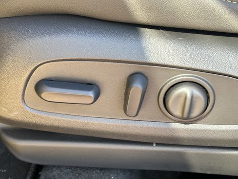 New 2025 Chevrolet TrailBlazer ACTIV w/ Convenience Package image 20