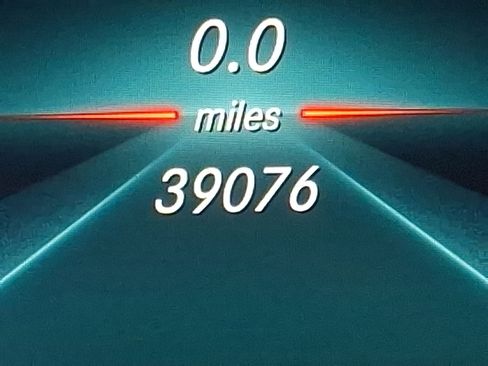 Certified 2022 Mercedes-Benz GLC 300 GLC 300 image 20