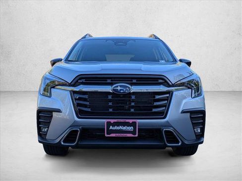Used 2026 Subaru Ascent Touring AWD/4WD image 5