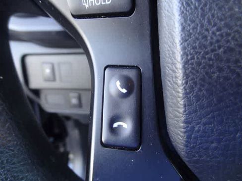 Used 2023 Toyota Tacoma SR AWD/4WD image 17