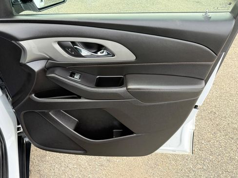 Used 2019 Chevrolet Traverse LT AWD/4WD image 50