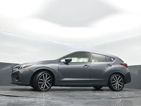 Used 2024 Subaru Impreza 2.0i Sport image 28