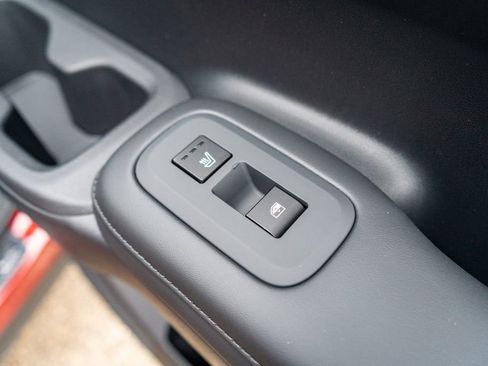 New 2026 Hyundai Santa Fe Calligraphy image 20