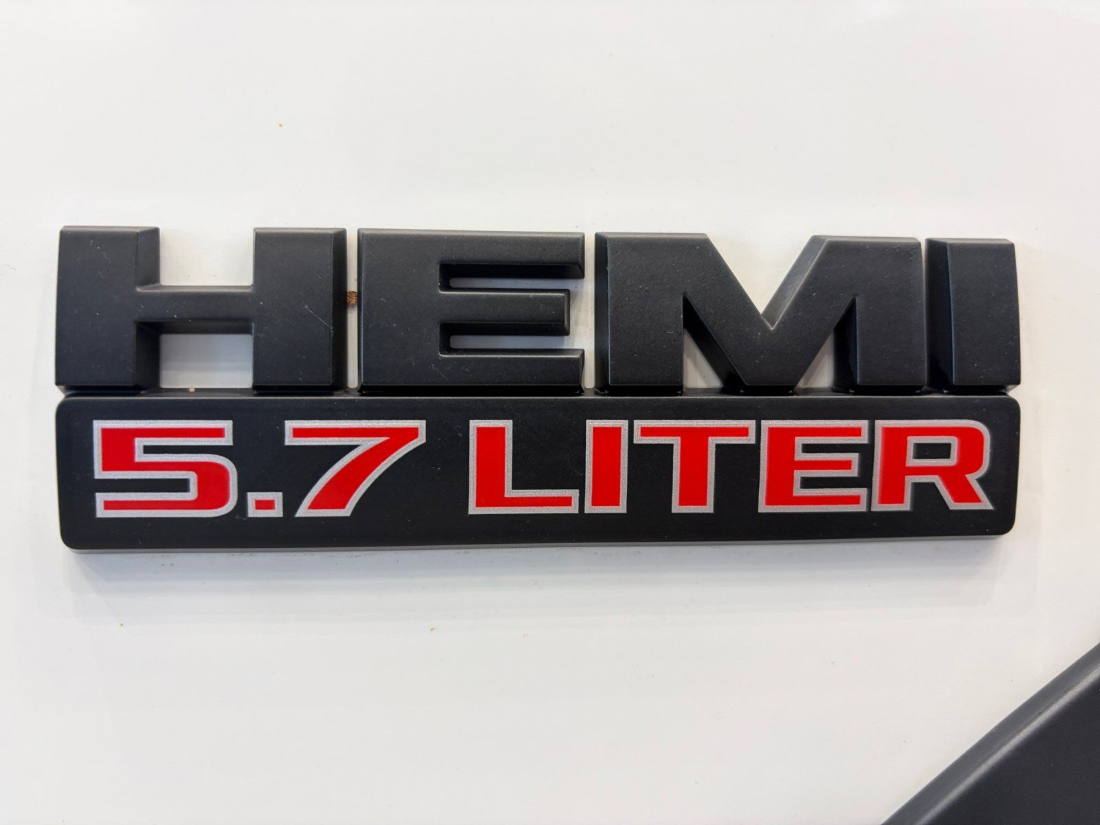 Used 2019 RAM 1500 Warlock w/ Electronics Group AWD/4WD image 31