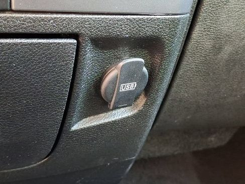 Used 2024 RAM 1500 Classic SLT RWD image 23