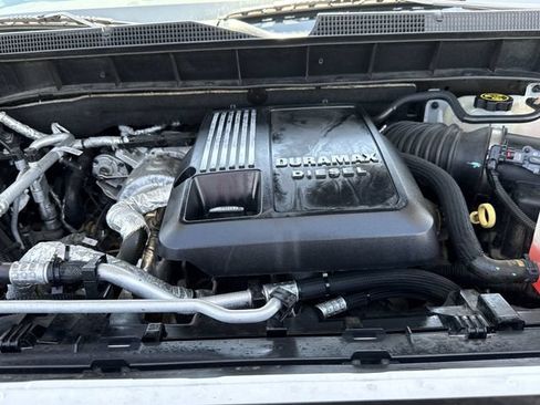 Used 2020 Chevrolet Silverado 1500 RST w/ All-Star Edition AWD/4WD image 34
