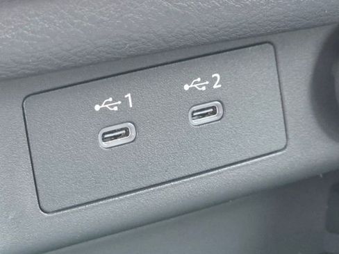 New 2026 Nissan Rogue SV w/ Cold Weather Package image 30