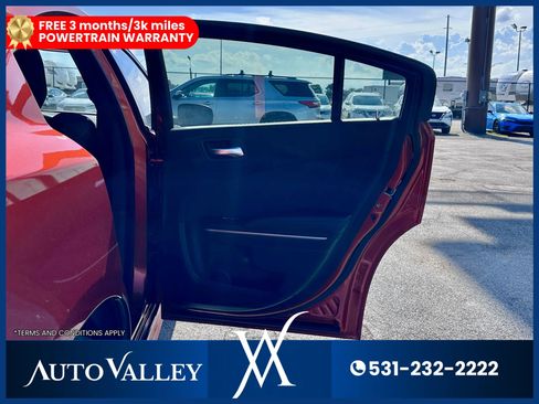 Used 2020 Dodge Charger GT image 22