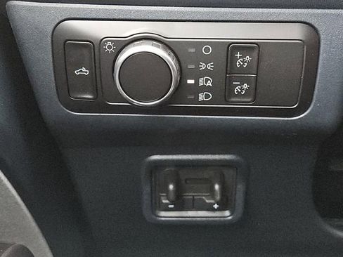 New 2026 Ford Maverick XLT w/ XLT Luxury Package image 15