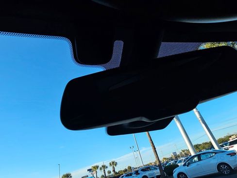 Used 2016 Dodge Durango Citadel w/ Premium Entertainment Group image 28