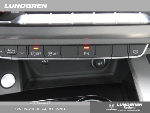 Used 2025 Audi A5 2.0T Premium Plus w/ Convenience Plus Package image 23