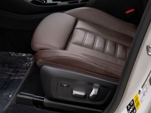 Used 2023 BMW X3 M40i w/ Premium Package image 14