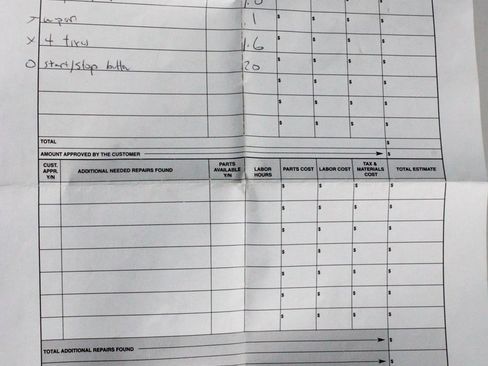 Certified 2024 Ford Mustang Premium image 6