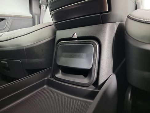 Used 2024 Rivian R1S Adventure AWD/4WD image 33