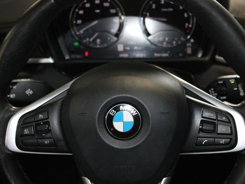 Used 2021 BMW X2 xDrive28i w/ Convenience Package AWD/4WD image 14