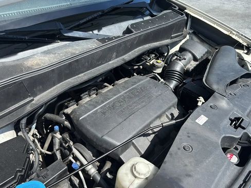 Used 2015 Honda Pilot Touring image 23