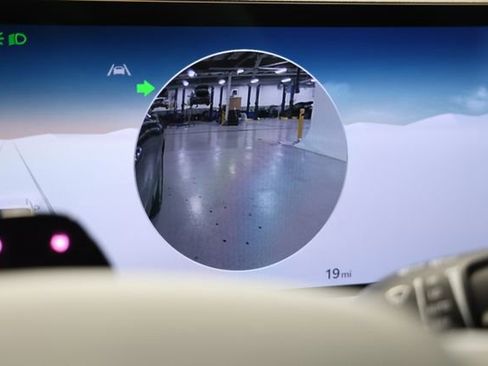 New 2026 Genesis GV70 2.5T Advanced w/ G1 Accessory Package image 32