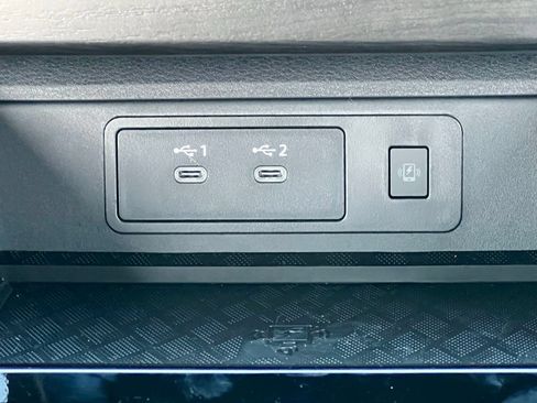 New 2026 Nissan Murano SV AWD/4WD image 20