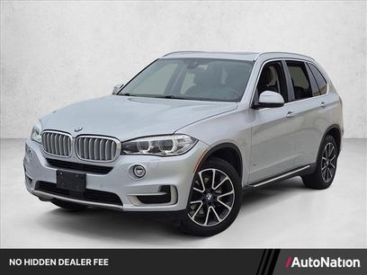Used 2014 BMW X5 xDrive35i