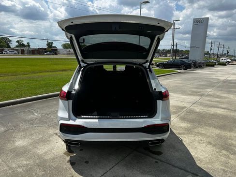 New 2026 Audi Q5 Premium Plus image 27