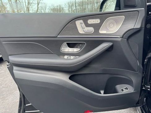 Used 2026 Mercedes-Benz GLE 350 GLE 350 image 19