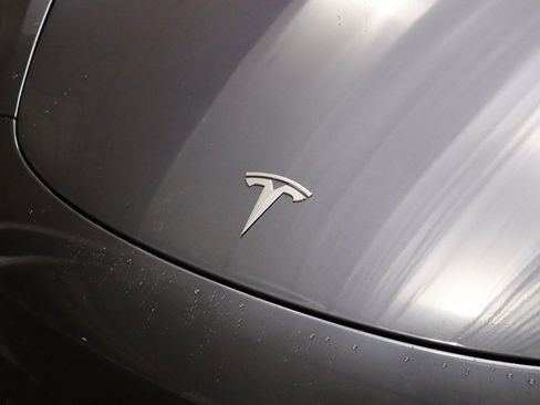 Used 2022 Tesla Model 3 image 61