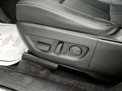 Used 2024 MAZDA CX-90 3.3 Turbo S image 12