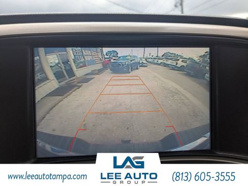 Used 2016 GMC Sierra 2500 Denali w/ Duramax Plus Package image 19