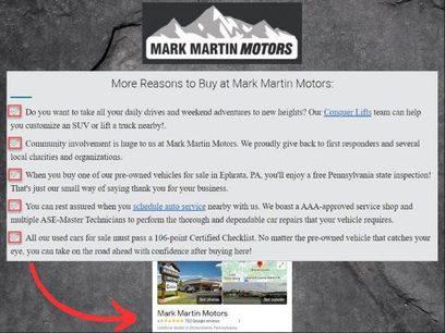 Used 2025 GMC Sierra 3500 Denali Ultimate