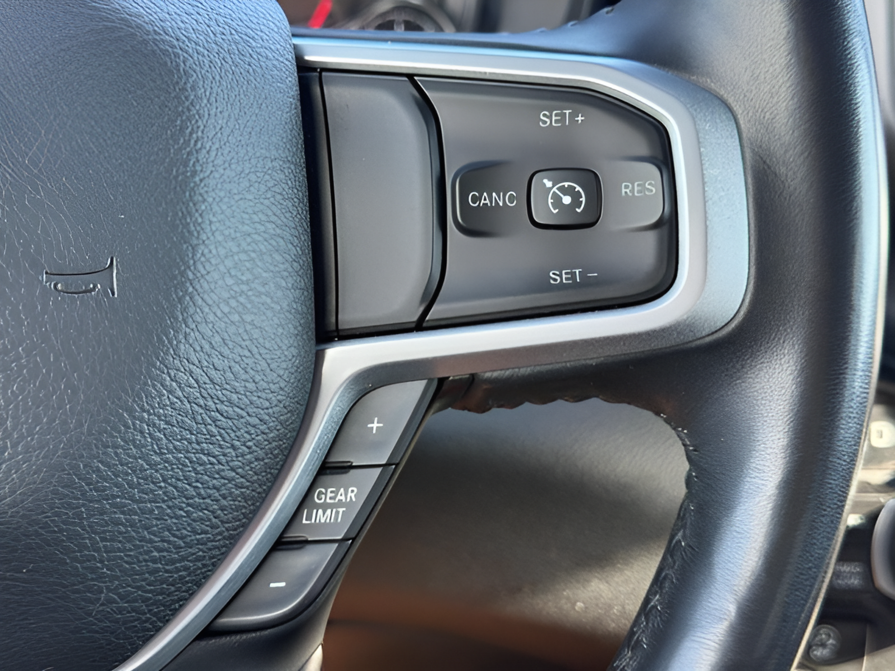Used 2021 RAM 1500 Big Horn AWD/4WD image 21