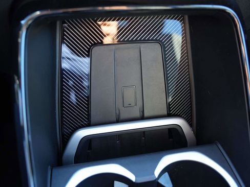 Used 2023 BMW X1 xDrive28i w/ Convenience Package image 23