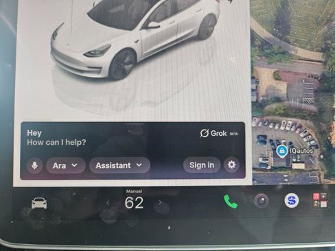 Used 2023 Tesla Model 3 Standard Range RWD image 35