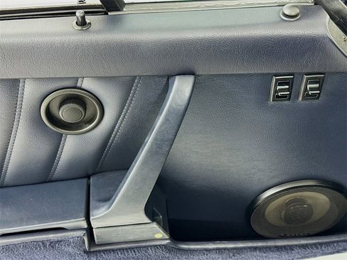 Used 1987 Porsche 911 Carrera image 13