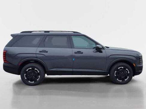 New 2026 Hyundai Palisade XRT Pro image 6