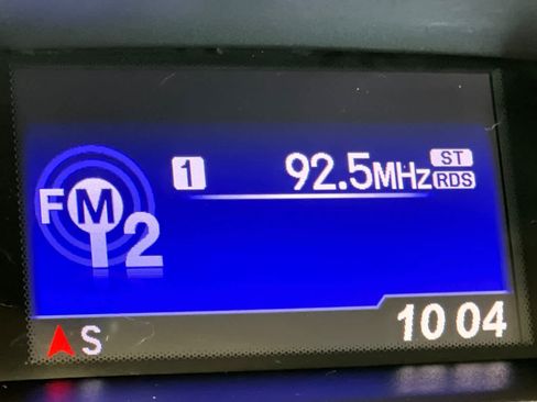 Used 2014 Acura RDX FWD image 19